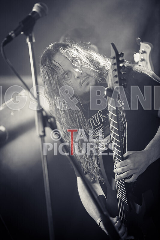 From Darkness-162 - FROM DARKNESS