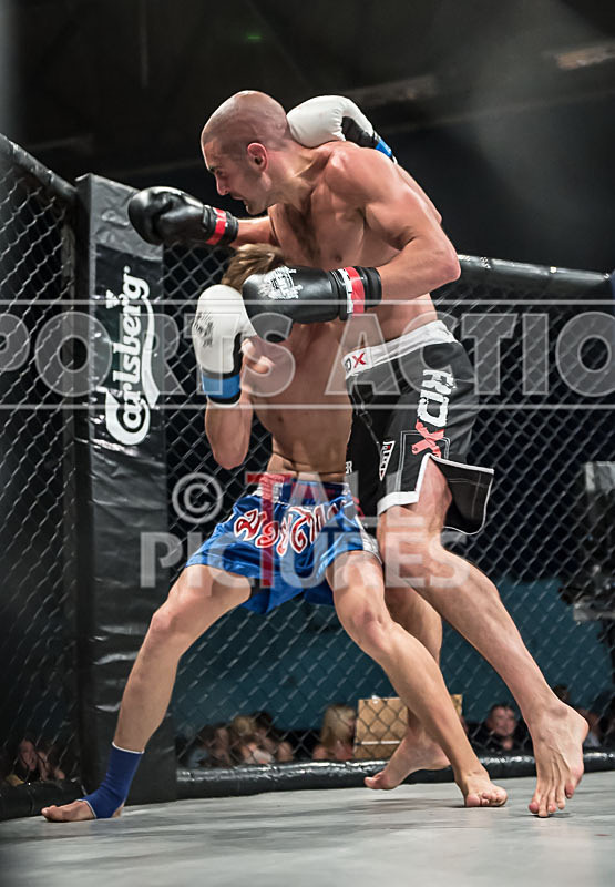 Lock-In 2014_Bout-4-13 - BOUT-4