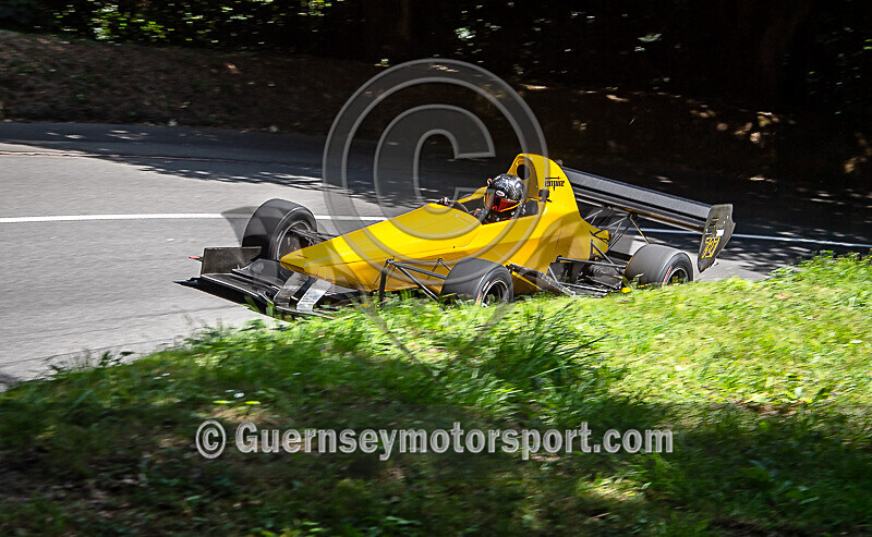 Guernsey National 2022_CAR-359 - GUERNSEY NATIONAL 2022_CARS