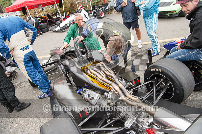 Jersey National Hill 2017_SCENE-55 - JERSEY NATIONAL 2017 - SCENE