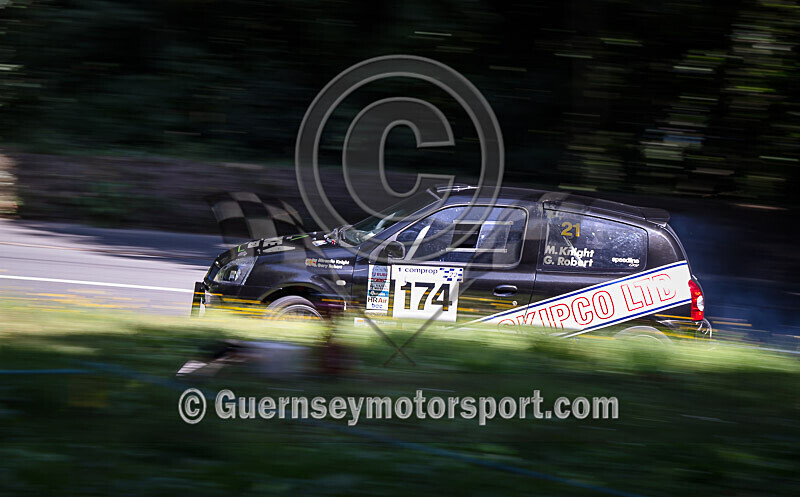 GKMC Hillclimb_06-08-2022_CAR-134 - GK&MC HILLCLIMB_06-08-2022_CARS