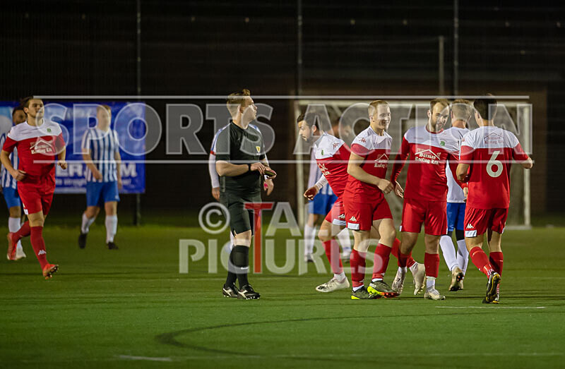 Strangers Cup_Sylvans v Bels 2022-33 - STRANGERS CUP 2022_SYLVANS v BELS