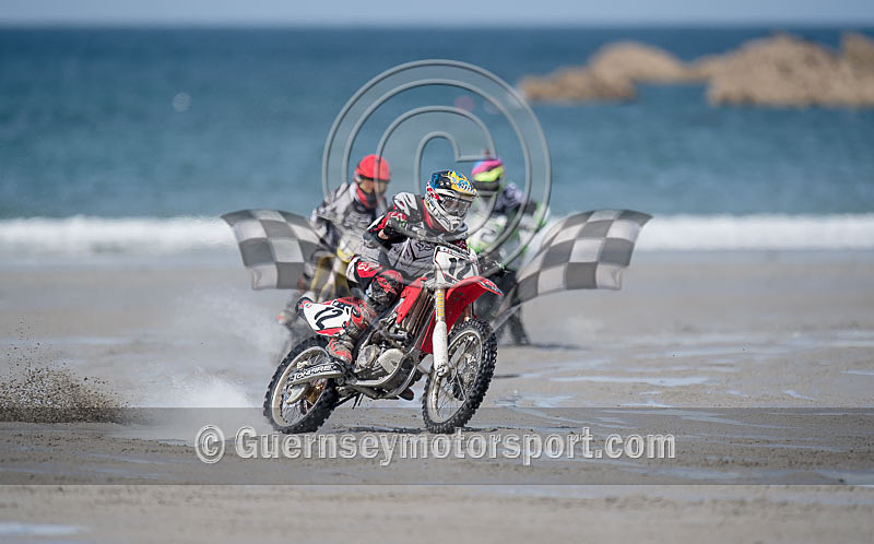 Sandracing_09-08-2014-92 - SAND RACING ROUND-7