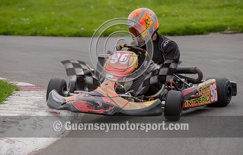 Karting_06-04-2014-17 - KARTING WINTER CHAMPIONSHIP ROUND-4