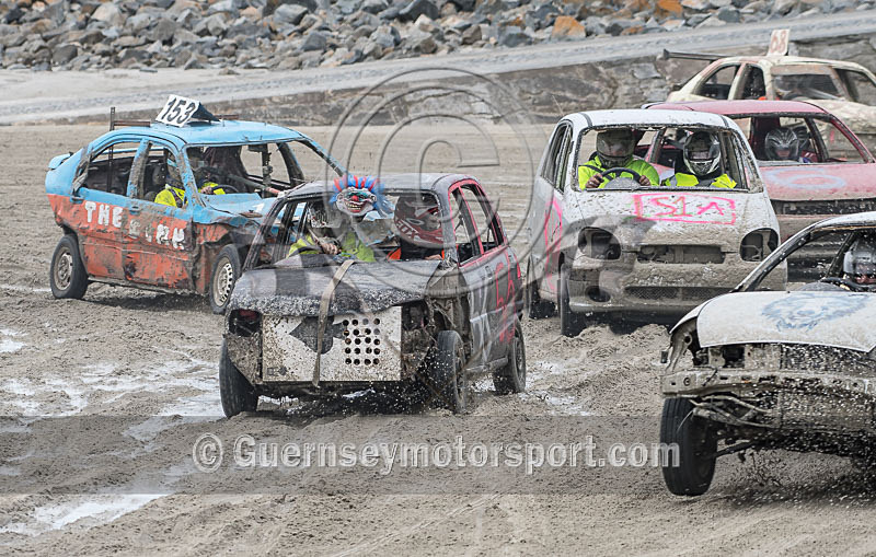 Autocross Fun Meeting_2017-119 - AUTO-X 2017 FUN MEETING