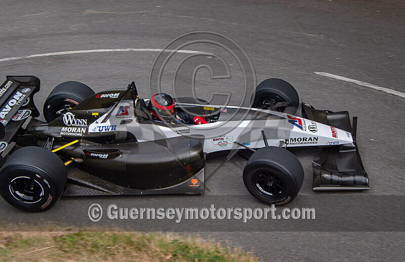 Jersey National Hillclimb 2022_CAR-152 - JERSEY NATIONAL HILLCLIMB 2022_CARS