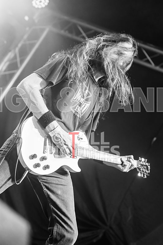 Crazy Babies-71 - CRAZY BABIES