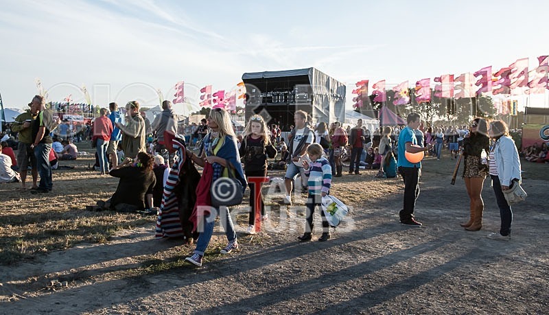 Jersey Live 2013_Saturday_The Atmosphere-62 - SATURDAY - PICTURES FROM AROUND THE FESTIVAL
