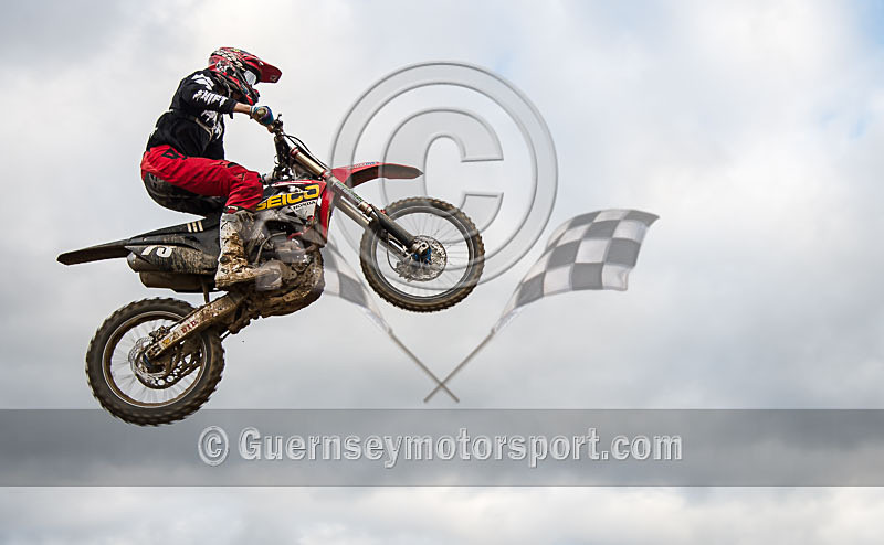 Motocross_05-11-2016-92 - MOTO-X_05-11-2016