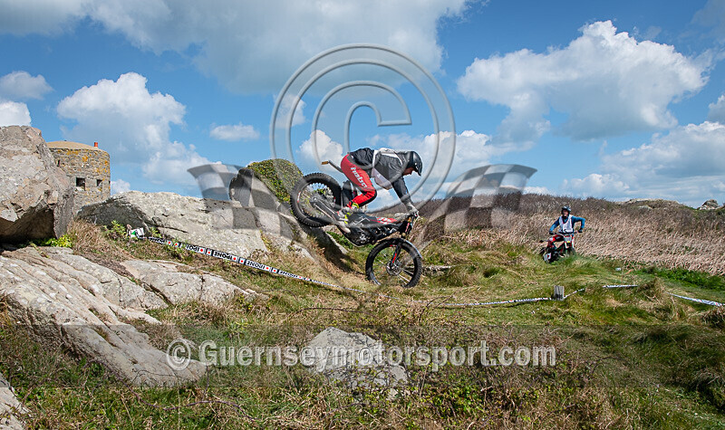 GMCCC 2-Day Trials 2022_2-121 - GMC&CC 2022 2-DAY TRIALS_DAY 2