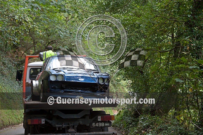 PB_Car_2010-39 - PETIT BOT HILLCLIMB 2010