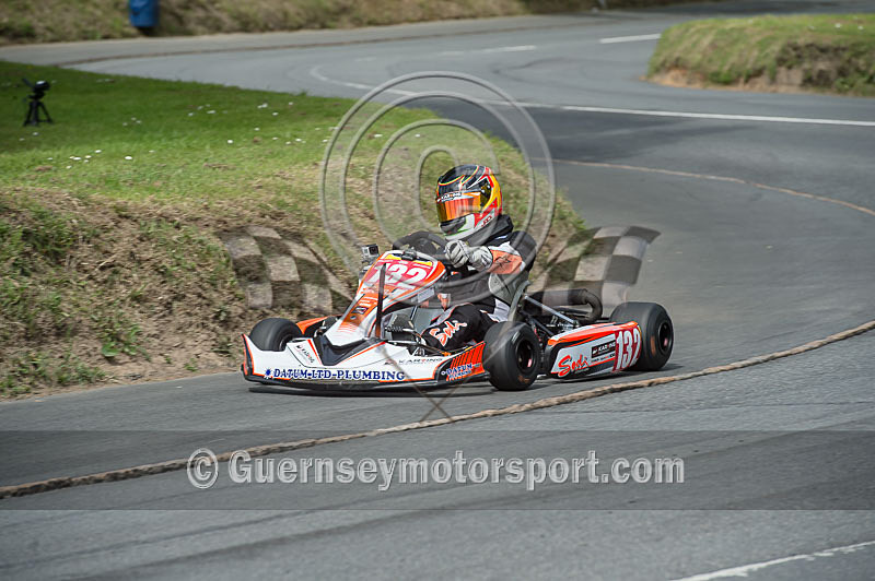 Hillclimb_25-05-2015_KART-104 - HILL CLIMB_25-05-2015_KARTS