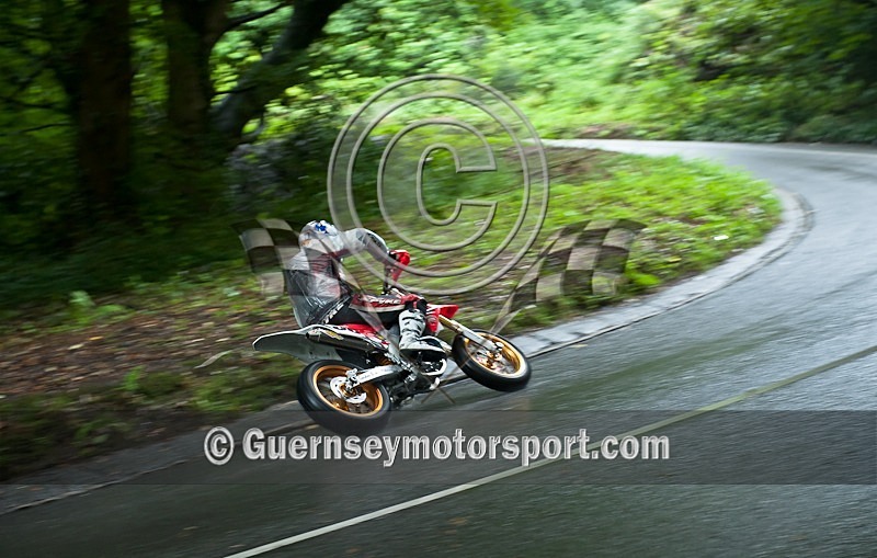 MSA National Hill Climb_2011_Bike-25 - GUERNSEY MSA NATIONAL 2011 - BIKES
