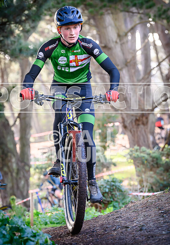 MTB XC_08-01-2023-12 - MTB XC_08-01-2023