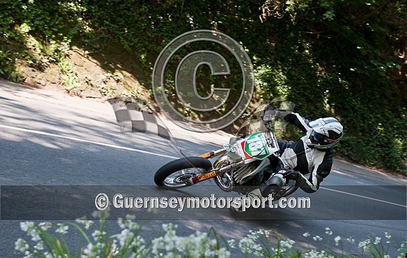 GMCCC_Hill Climb_25-04-11-460 - BIKES 2011-04-25