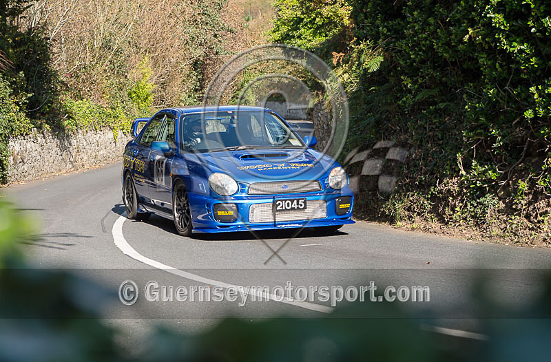 Imperial Hillclimb 2017-224 - IMPERIAL HILLCLIMB 2017