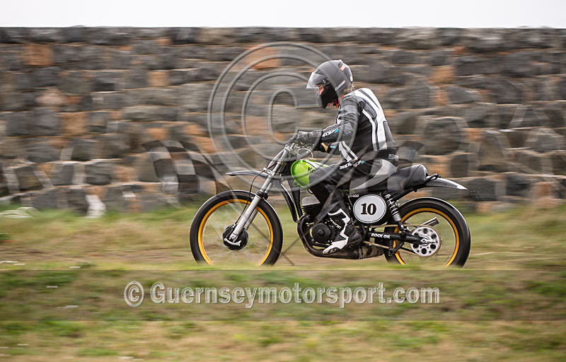 Vazon Sprint_31-03-2018-21 - GK&MC VAZON SPRINT_31-03-2018