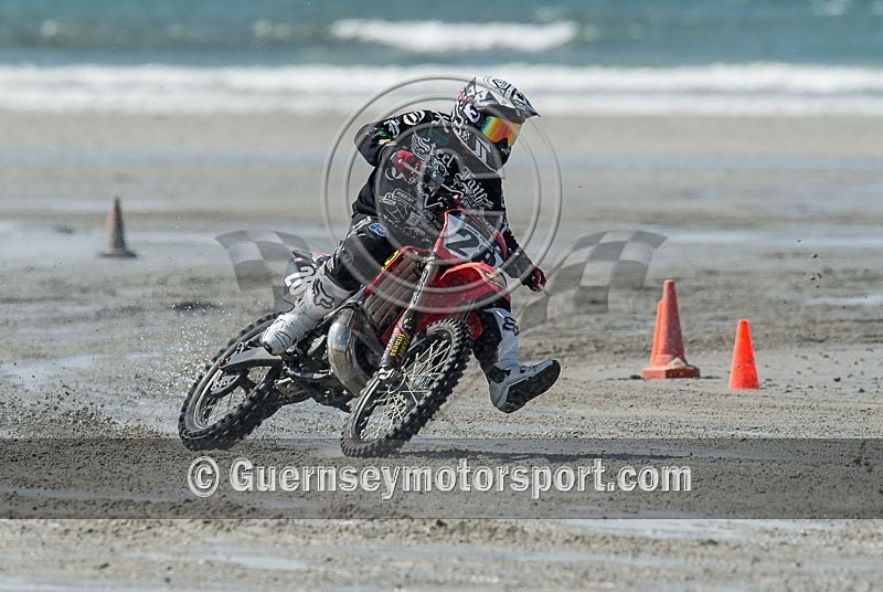 Sand Racing_27-04-2013_Bike-111 - SAND RACING BIKES_27-04-2013