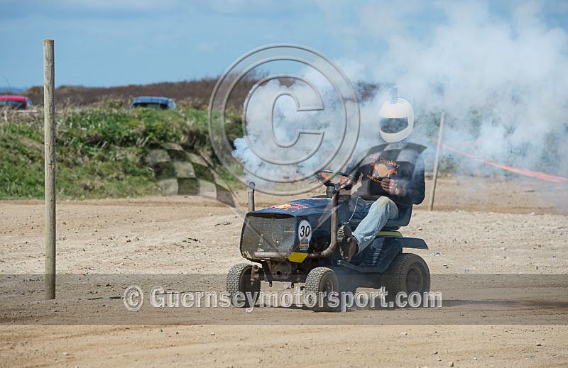 Mower Racing_16-04-2016-128 - MOWER RACING_16-04-2016