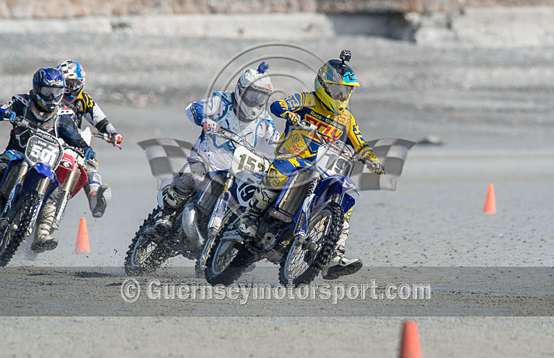 Sand Racing_03-05-2014-61 - SAND RACING ROUND-2