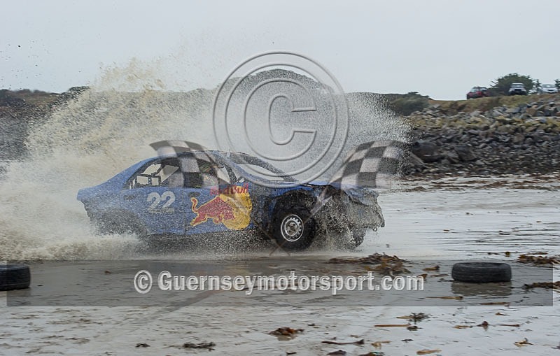 Autocross_Summer 2014_Race-1-33 - AUTO-X_02-03-2014