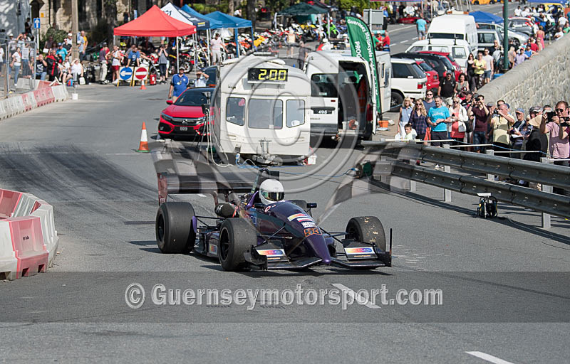 Hillclimb_CAR_28-08-2017-93 - CARS_28-08-2017