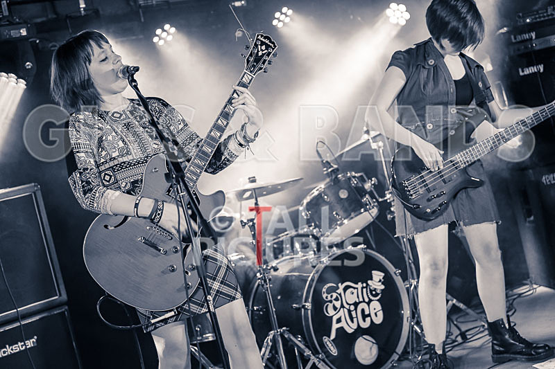 Track Not Found-13 - track not found