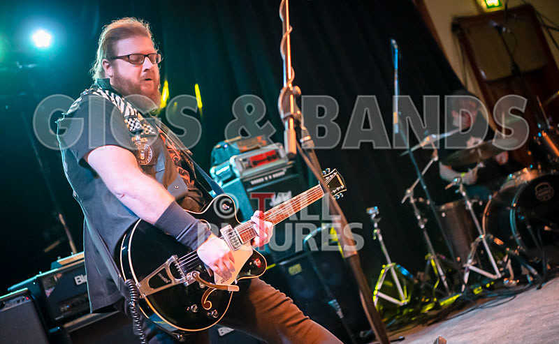 The Phantom Cosmonaut-71 - THE PHANTOM COSMONAUT