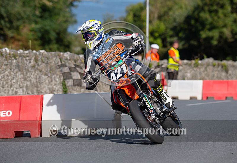 Imperial Hill Climb 2021_BIKE-19 - IMPERIAL HILL CLIMB 2021 - BIKES