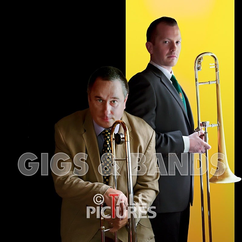 Album Cover_FINAL - THE BONEHEADS