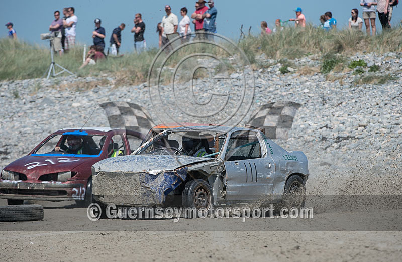 Autocross Fun Meeting_17-05-2014-10 - AUTO-X FUN MEETING_17-05-2014