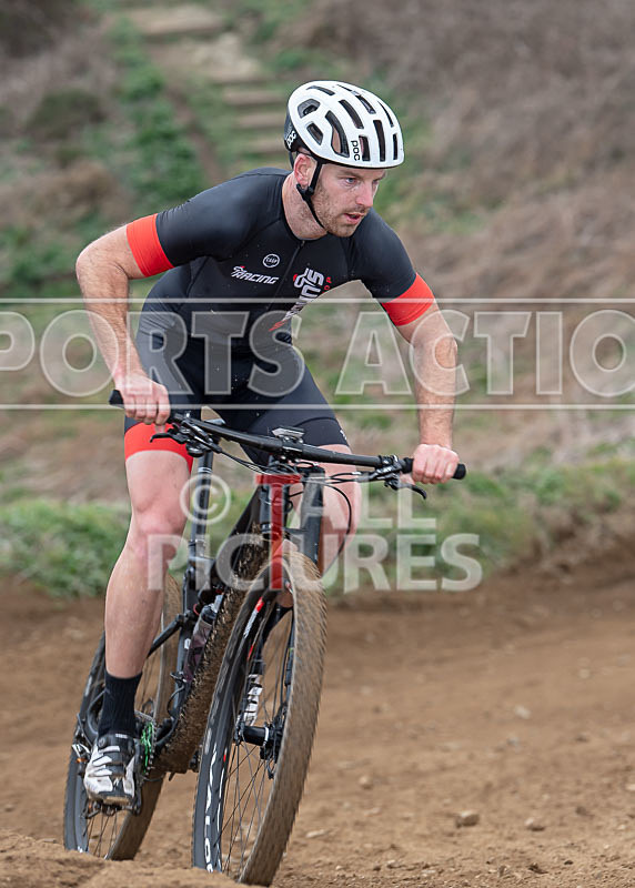 GVC MTB Winter XC Series_Rnd-6-70 - GVC MTB XC_17-02-2019