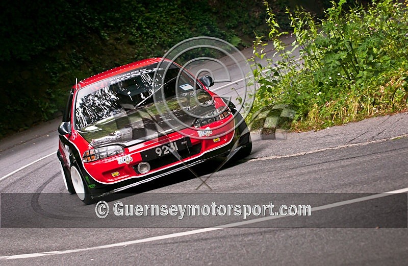 Hill Car_2010-562 - CARS 2010-05-31