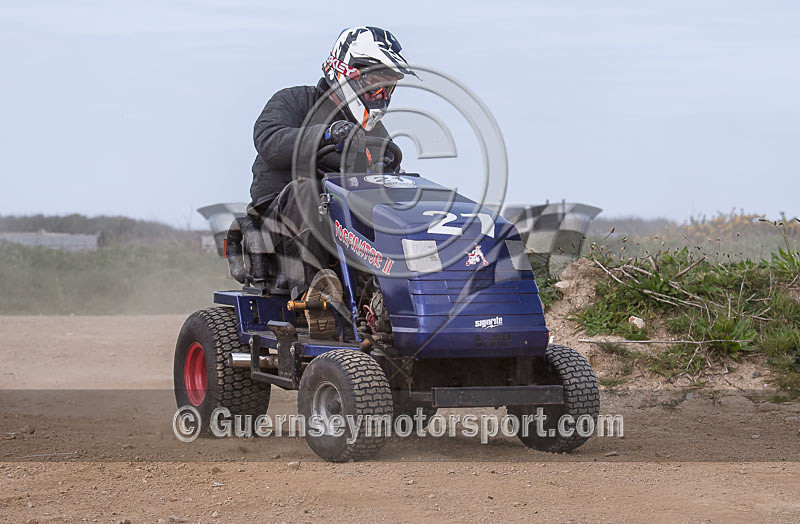Mower Racing_22-04-2017-62 - MOWER RACING_22-04-2017