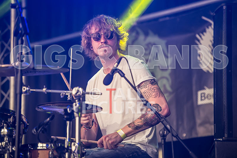 To the Woods-108 - TO THE WOODS