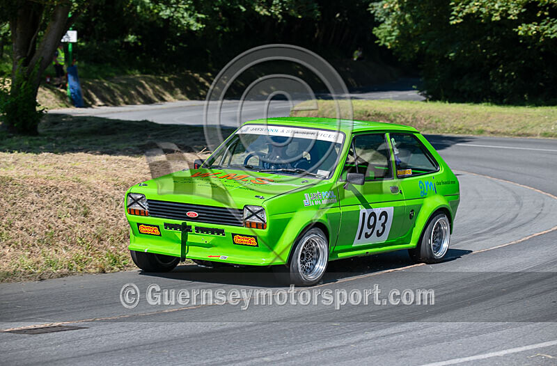 GMCCC Hill Climb_18-07-2021_CAR-130 - CARS_17-07-2021