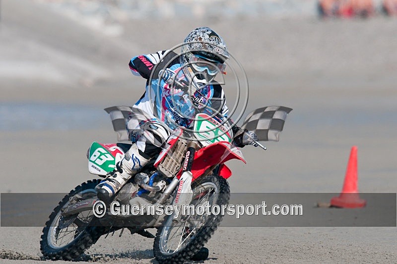 SA_Juniors-15 - SAND ACE 2009