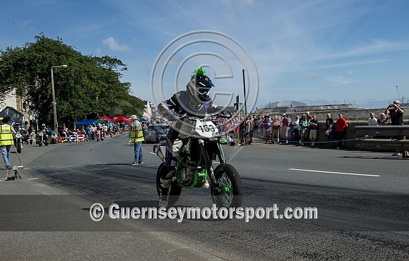 Guernsey National_2012_Bike-24 - GUERNSEY MSA NATIONAL 2012 - BIKES