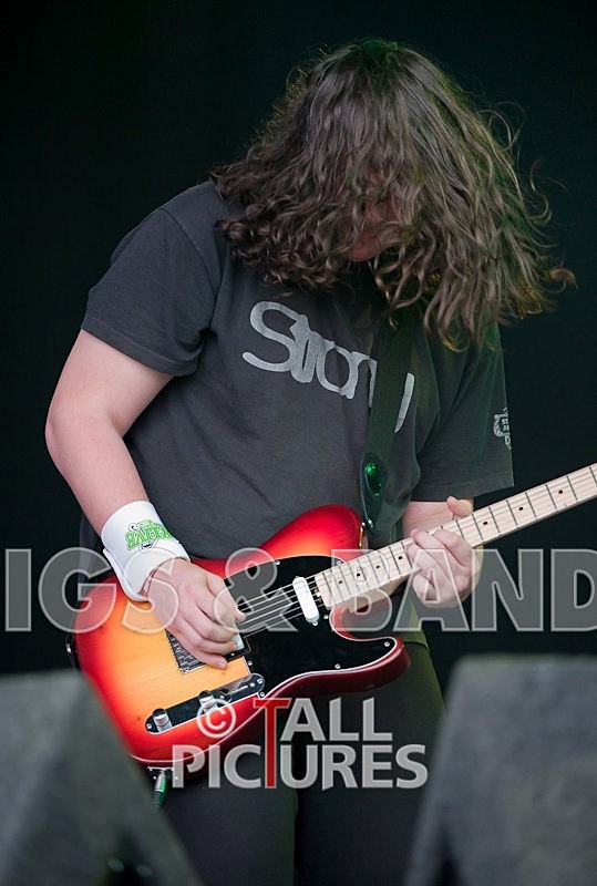 Dial F for Frankenstein-6 - DIAL F FOR FRANKENSTEIN at GUERNSEY LIVE