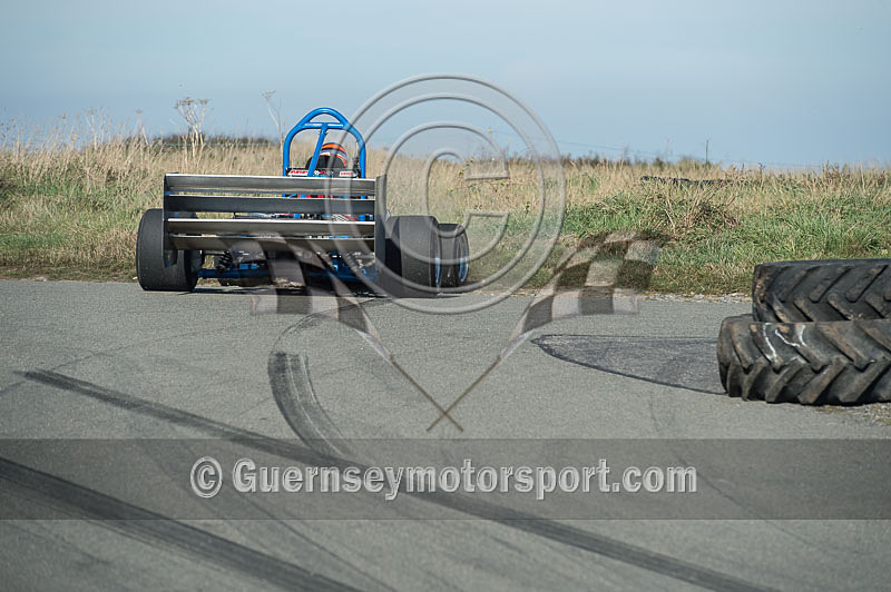 Alderney Airport Sprint_2014_CAR-256 - ALDERNEY AIRPORT SPEED EVENT 2014 - CARS