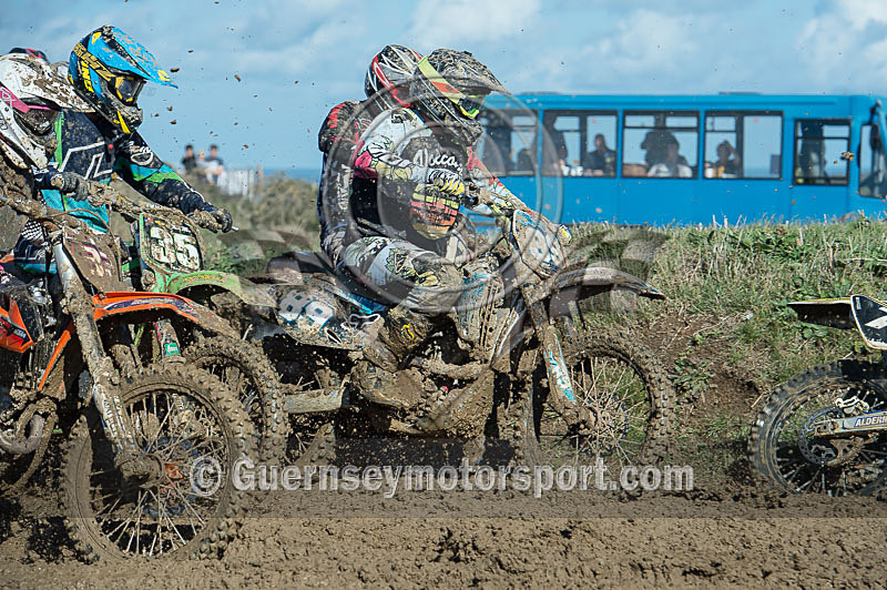 Motocross_11-10-2014-40 - MOTO-X_11-10-2014