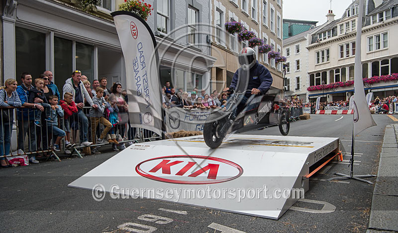 Soapbox Challenge_2016-87 - RUBIS SOAPBOX CHALLENGE 2016
