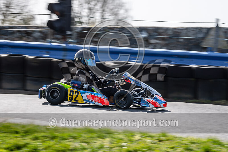 Karting_28-03-2021-30 - KARTING_SUMMER CHAMPIONSHIP ROUND-3