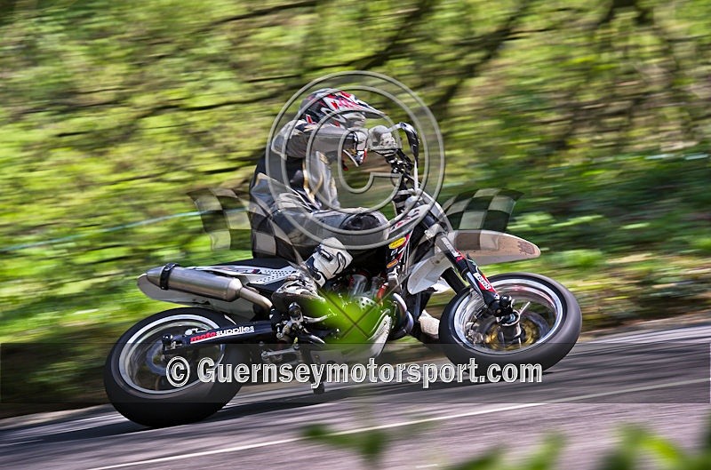 Hill Bike_2010-89 - BIKES 2010-05-03