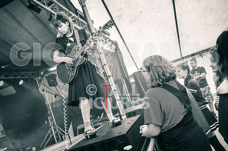 track no found-464 - track not found