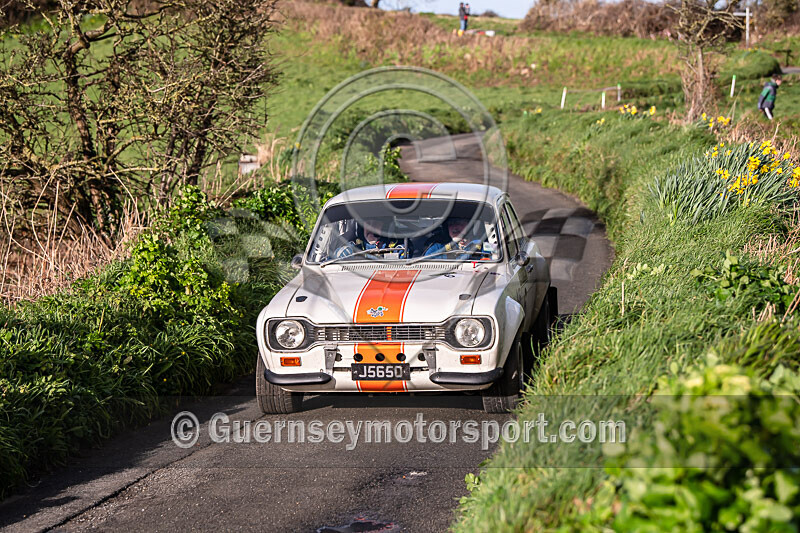 Guernsey Rally 2020-202 - RESOLUTION-IT GUERNSEY RALLY 2020