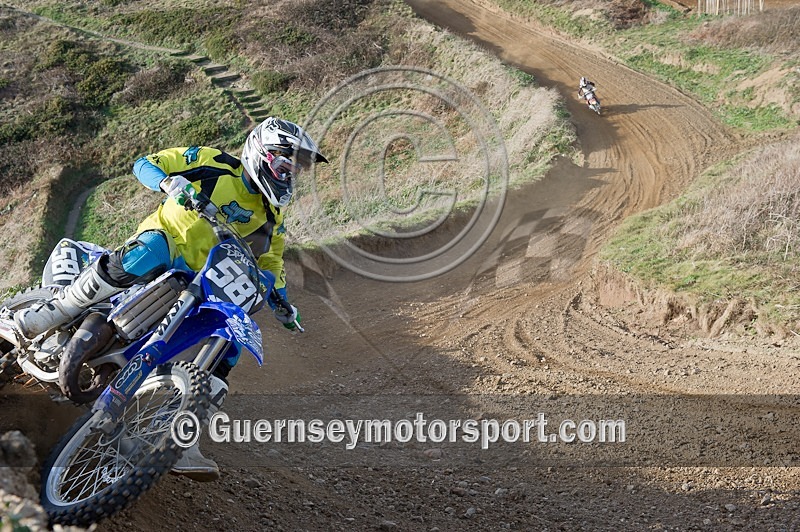 Moto-X_26-11-11-79 - MOTO-X_26-11-2011