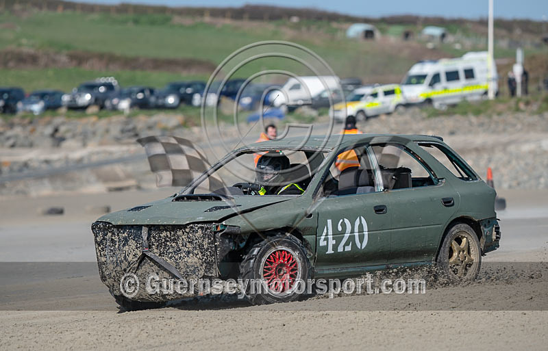 Autocross_10-03-2019-24 - AUTO-X_11-03-2019