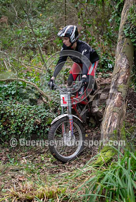 GMCCC Trials_09-01-2022-26 - GMC&CC TRIALS_09-01-2022