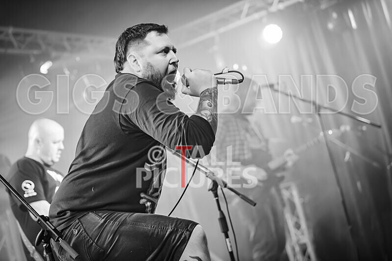 Coastal Fire Dept-219 - COASTAL FIRE DEPT